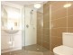 28/12 Duffield Road, Margate QLD 4019