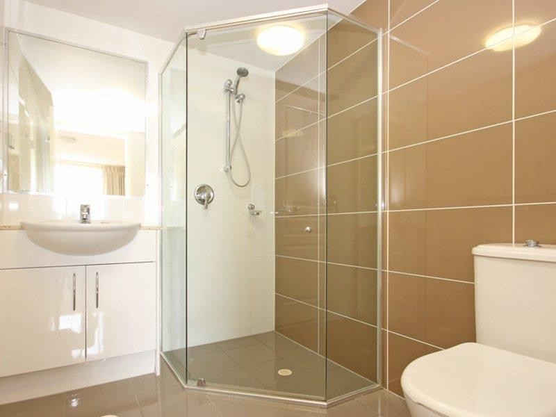 28/12 Duffield Road, Margate QLD 4019