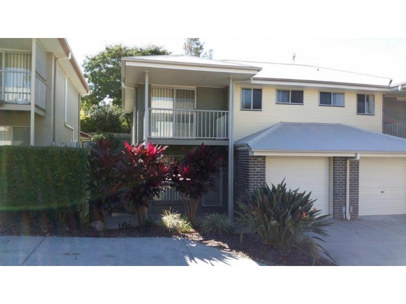 37/19 Russell Street, Everton Park QLD 4053