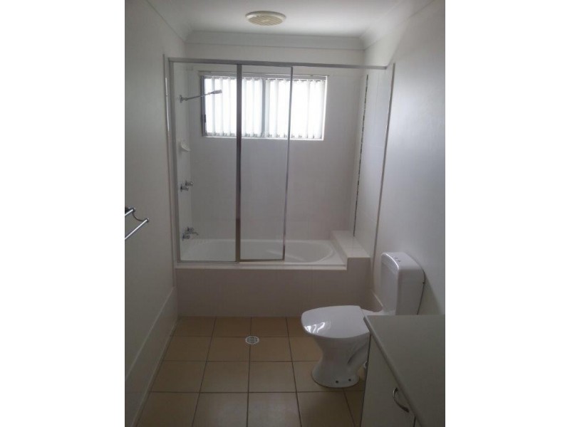 37/19 Russell Street, Everton Park QLD 4053