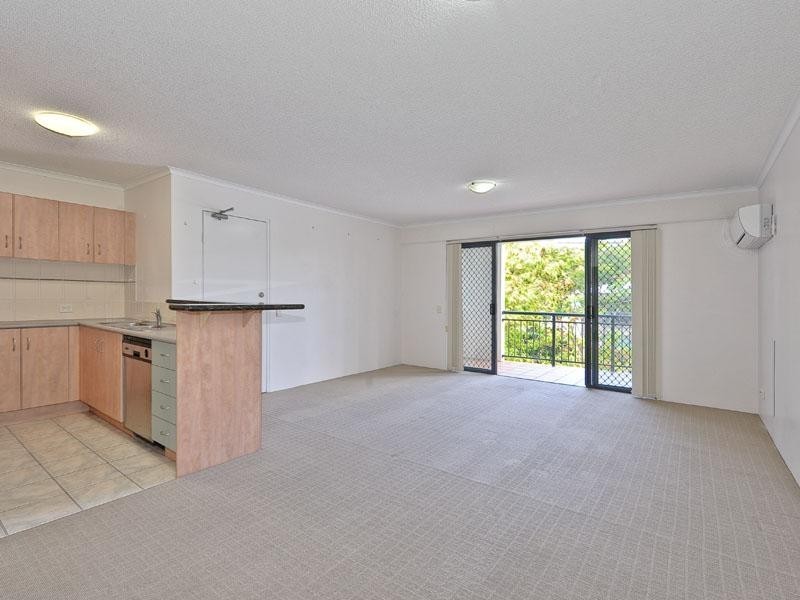 165 Sydney Street, New Farm QLD 4005