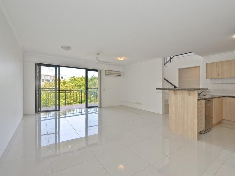 165 Sydney Street, New Farm QLD 4005