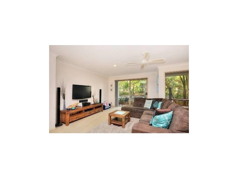 @/152 Palm Meadows Drive, Carrara QLD 4211