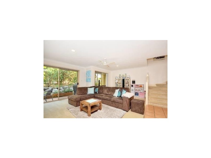 @/152 Palm Meadows Drive, Carrara QLD 4211