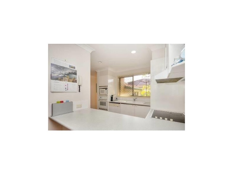 @/152 Palm Meadows Drive, Carrara QLD 4211