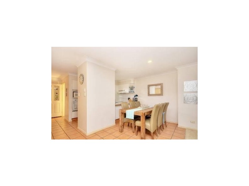 @/152 Palm Meadows Drive, Carrara QLD 4211