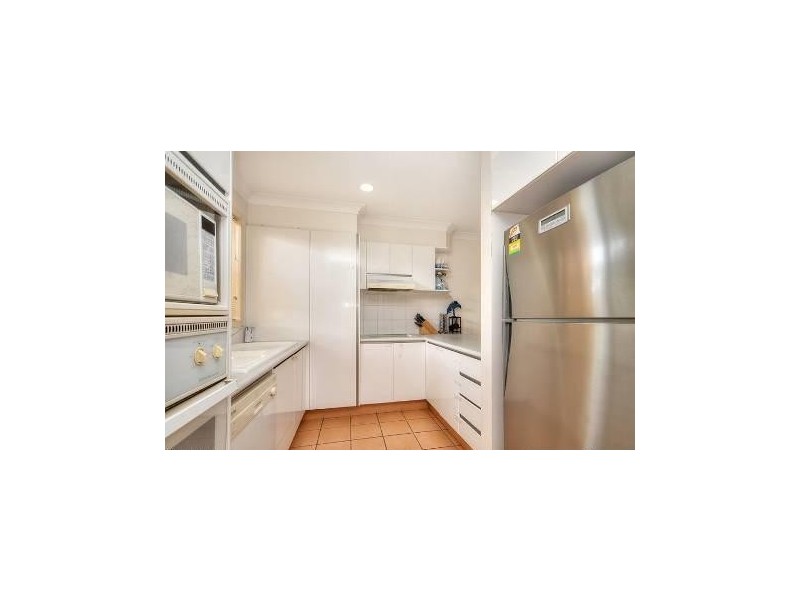 @/152 Palm Meadows Drive, Carrara QLD 4211