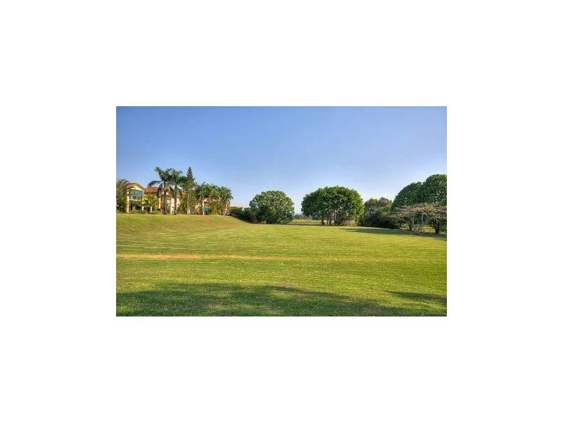 @/152 Palm Meadows Drive, Carrara QLD 4211