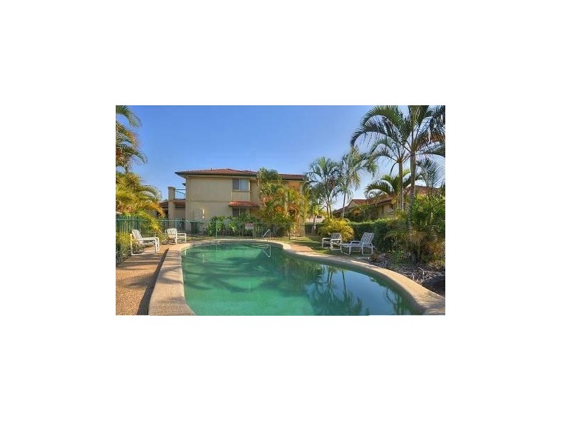 @/152 Palm Meadows Drive, Carrara QLD 4211