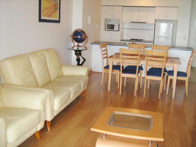 82 Boundary Street, Brisbane QLD 4000