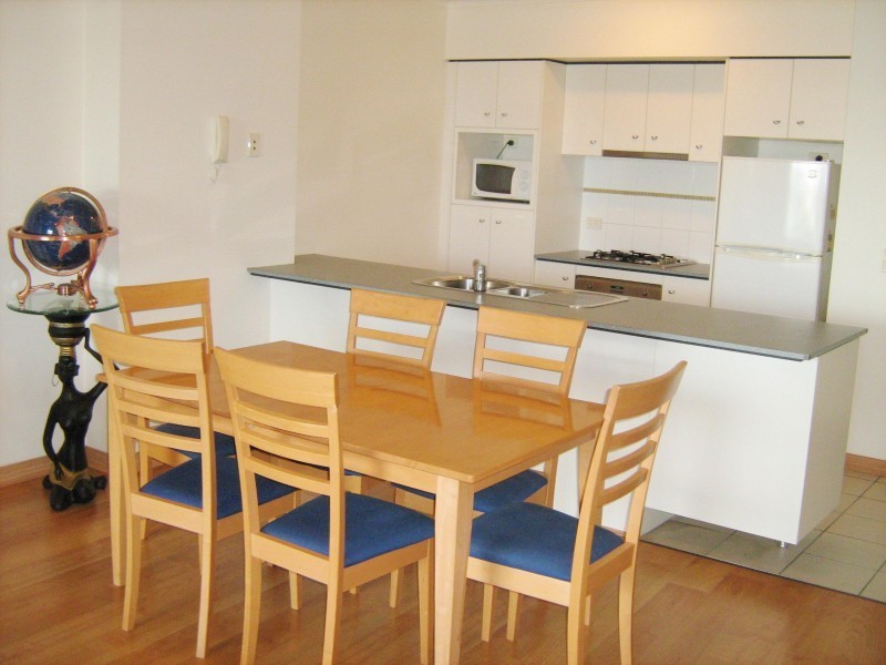 82 Boundary Street, Brisbane QLD 4000