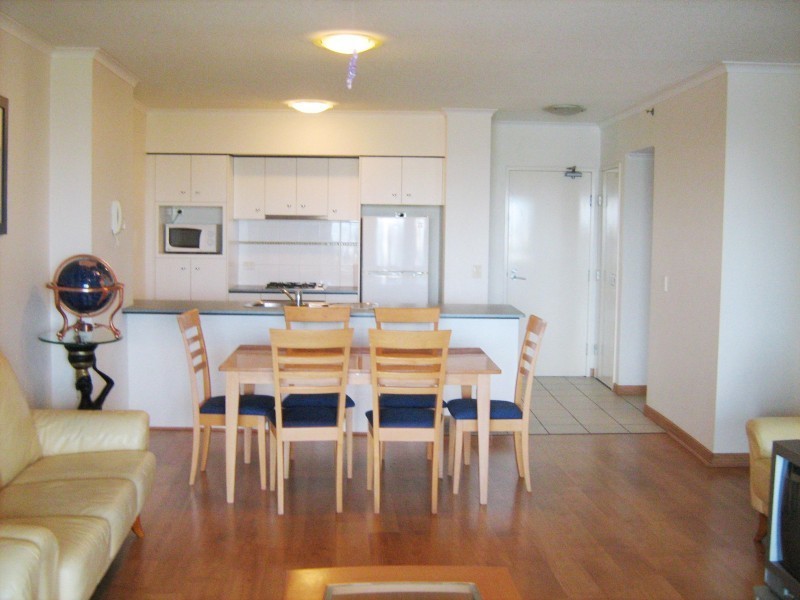 82 Boundary Street, Brisbane QLD 4000