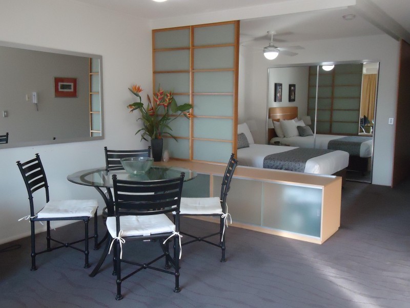 15 Goodwin Street, Kangaroo Point QLD 4169