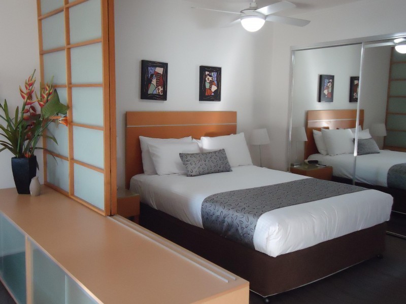 15 Goodwin Street, Kangaroo Point QLD 4169