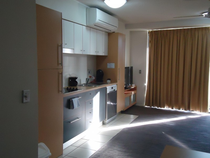 15 Goodwin Street, Kangaroo Point QLD 4169