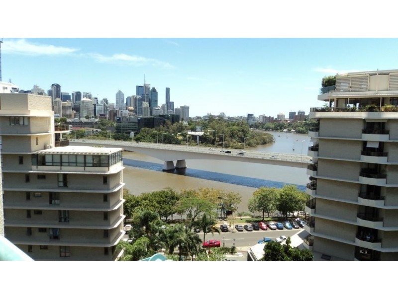 21/228 Vulture Street, South Brisbane QLD 4101