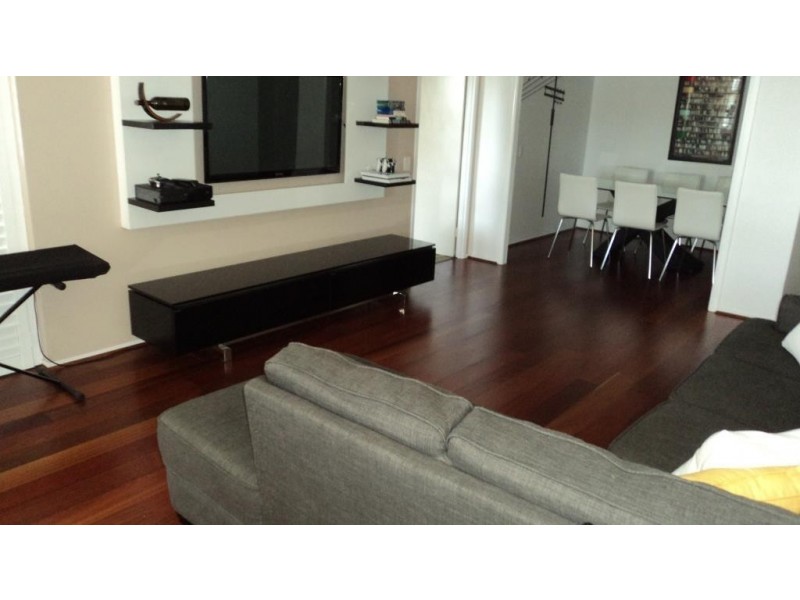 21/228 Vulture Street, South Brisbane QLD 4101