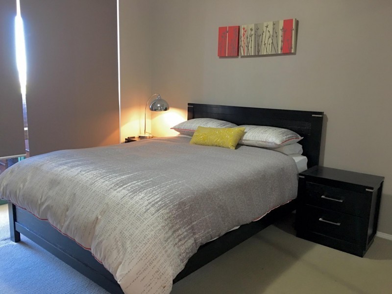 21/228 Vulture Street, South Brisbane QLD 4101