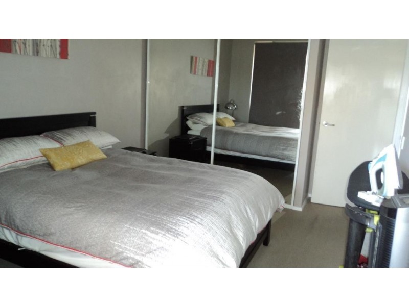 21/228 Vulture Street, South Brisbane QLD 4101