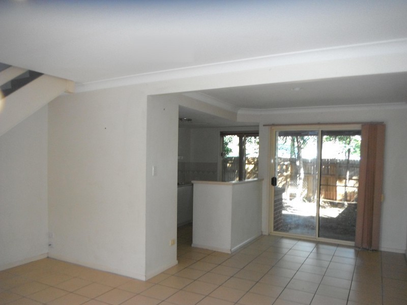 125 Hansford Road, Coombabah QLD 4216