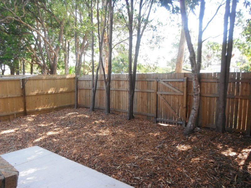 125 Hansford Road, Coombabah QLD 4216