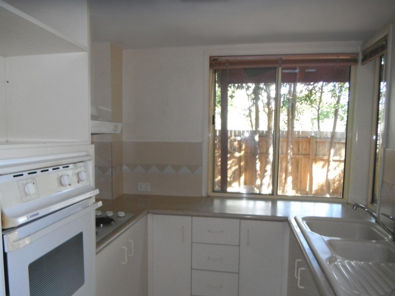 125 Hansford Road, Coombabah QLD 4216