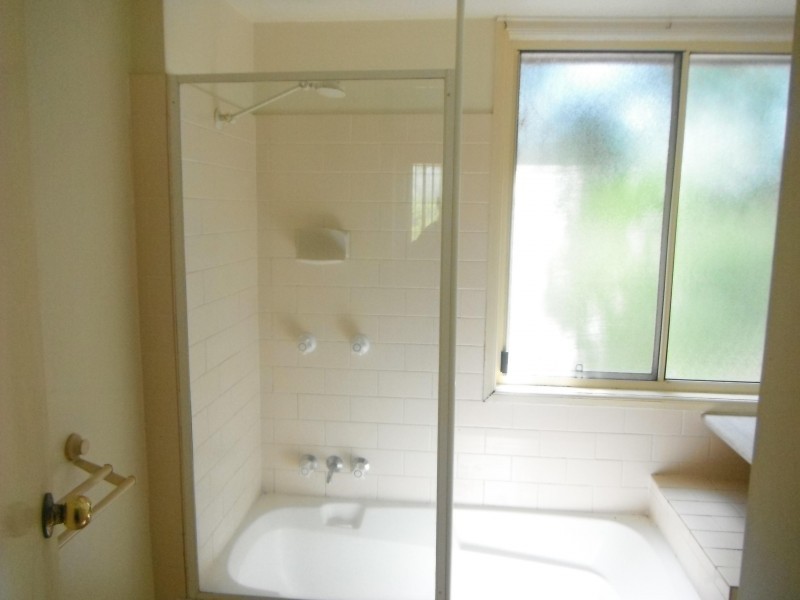 125 Hansford Road, Coombabah QLD 4216