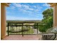 85 Palm Meadows Drive, Carrara QLD 4211