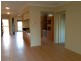 85 Palm Meadows Drive, Carrara QLD 4211