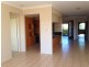85 Palm Meadows Drive, Carrara QLD 4211