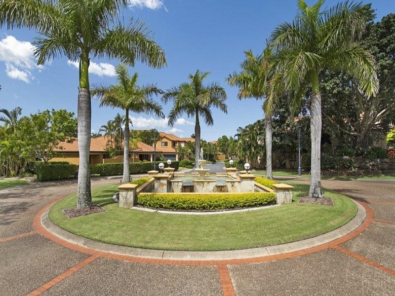 85 Palm Meadows Drive, Carrara QLD 4211