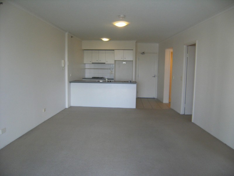 82 Boundary Street, Brisbane QLD 4000