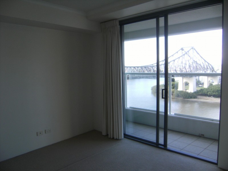 82 Boundary Street, Brisbane QLD 4000