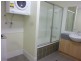 11 Taigum Place, Taigum QLD 4018