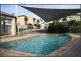 11 Taigum Place, Taigum QLD 4018