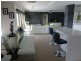 2 Admiralty Drive, Surfers Paradise QLD 4217