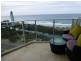 2 Admiralty Drive, Surfers Paradise QLD 4217
