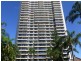 2 Admiralty Drive, Surfers Paradise QLD 4217