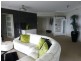 2 Admiralty Drive, Surfers Paradise QLD 4217
