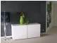 2 Admiralty Drive, Surfers Paradise QLD 4217