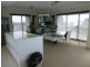 2 Admiralty Drive, Surfers Paradise QLD 4217