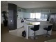 2 Admiralty Drive, Surfers Paradise QLD 4217