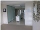 2 Admiralty Drive, Surfers Paradise QLD 4217
