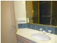 2 Admiralty Drive, Surfers Paradise QLD 4217