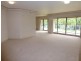 2 Admiralty Drive, Surfers Paradise QLD 4217