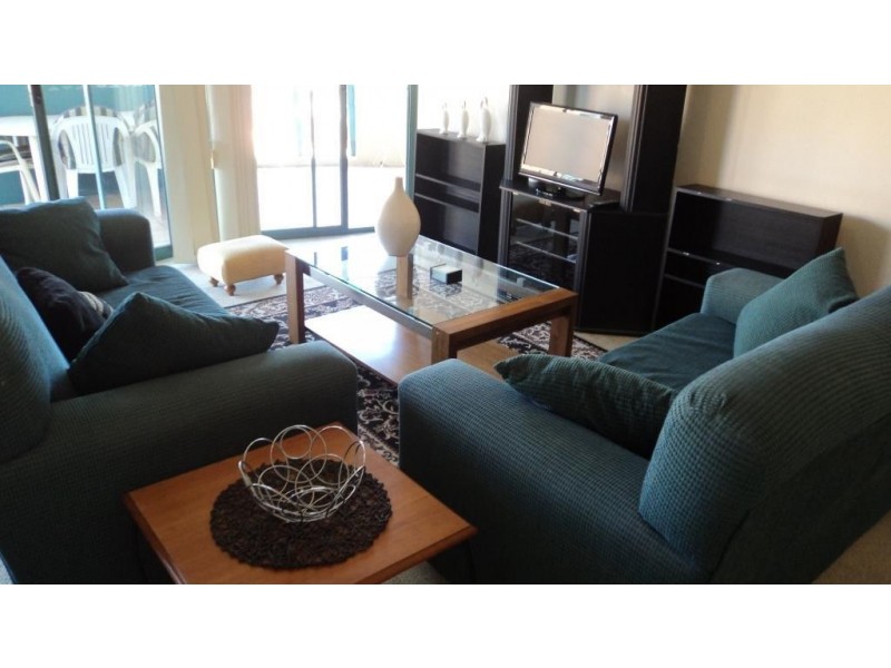 23/228 Vulture Street, South Brisbane QLD 4101