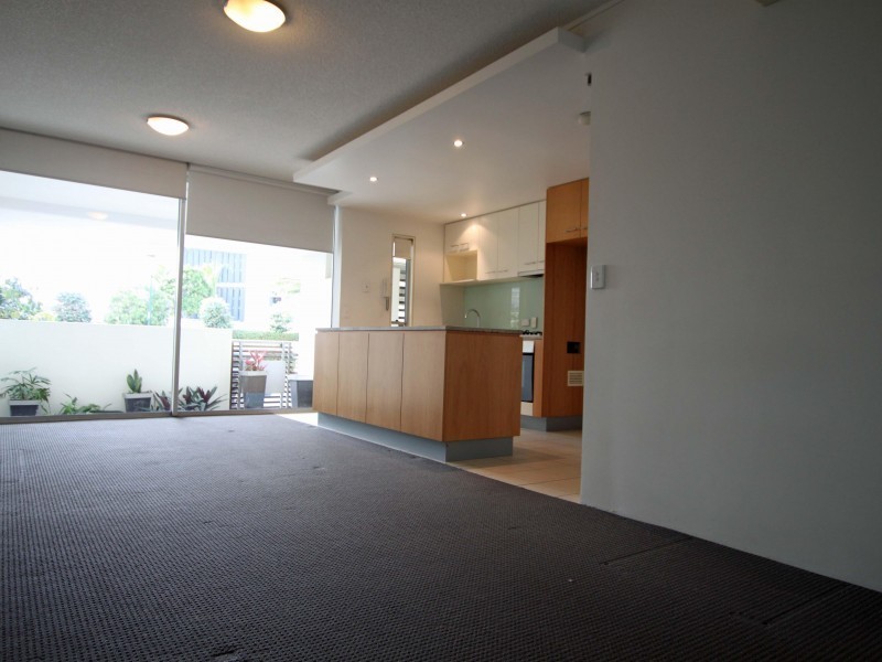 8 – 12 Macquarie St, New Farm QLD 4005