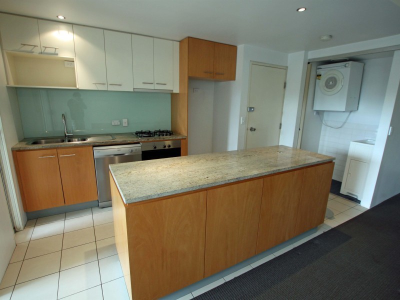 8 – 12 Macquarie St, New Farm QLD 4005