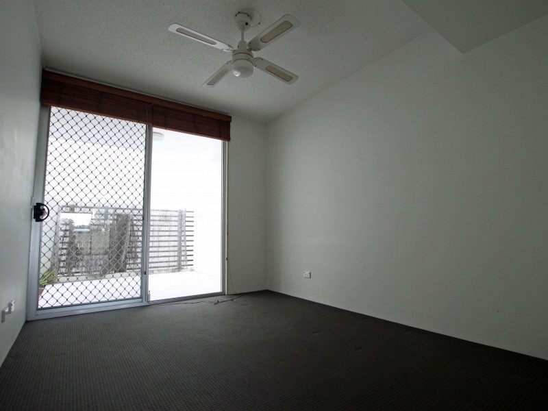 8 – 12 Macquarie St, New Farm QLD 4005