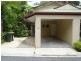 Unit 20/5-15 McGregor Street, Mooroobool QLD 4870